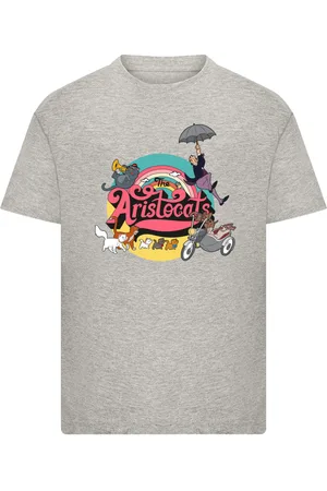 F4NT4STIC T-Shirt 