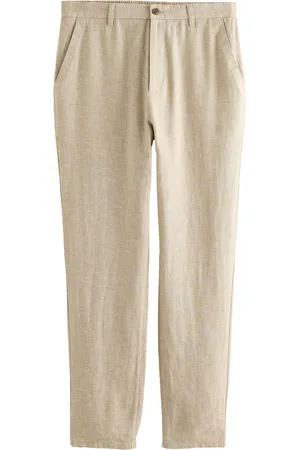 Next Hose
