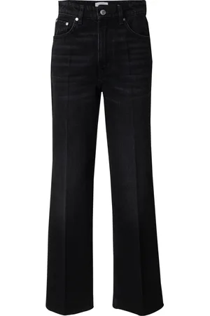 & OTHER STORIES Jeans
