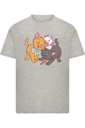 F4NT4STIC T-Shirt 