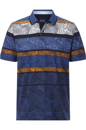 BABISTA Poloshirt 