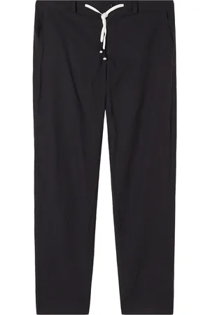 intimissimi Hose