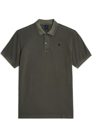 G-Star Poloshirt 