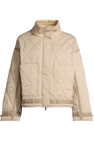 No. 1 Como Jacke 
