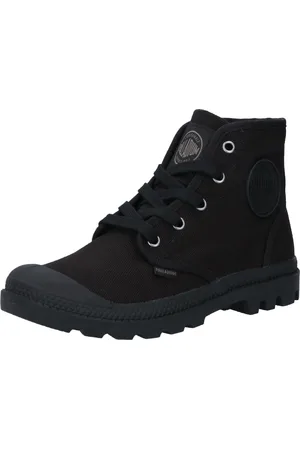 Palladium Sneaker 