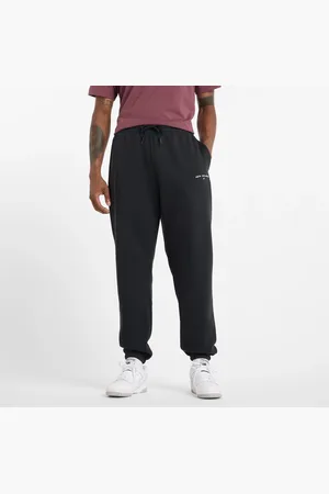 New Balance Hose