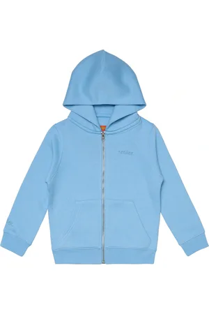 smiler. Sweatjacke