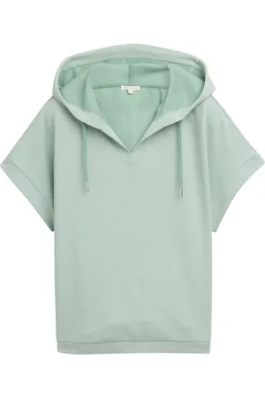 TOM TAILOR Sweatshirt