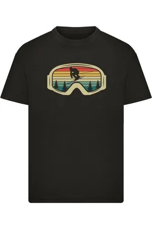 F4NT4STIC T-Shirt 