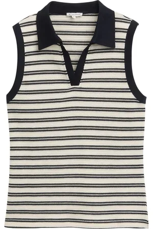 TOM TAILOR Top