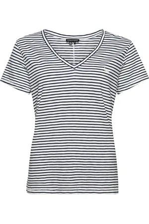 Superdry T-Shirt 