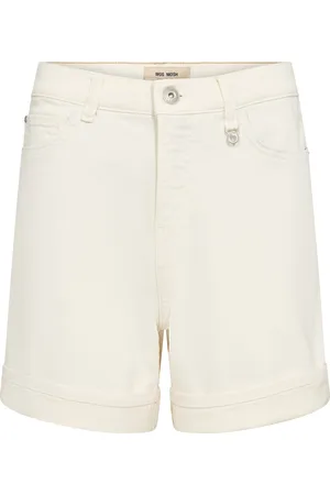 Mos Mosh Shorts