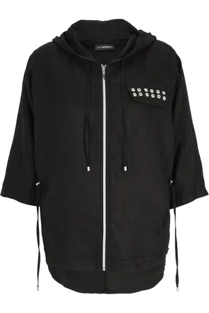 Doris Streich Jacke