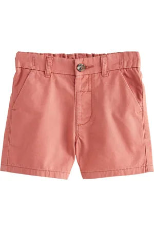 Next Shorts