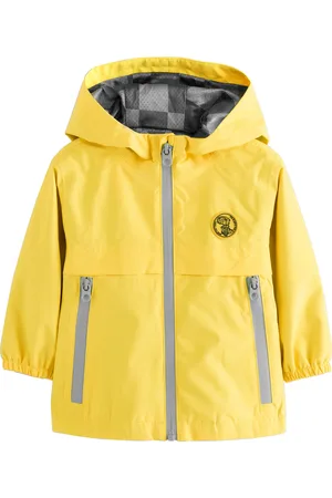 Next Jacke