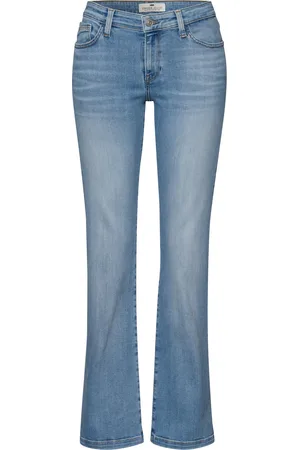 Cross Jeans Jeans 