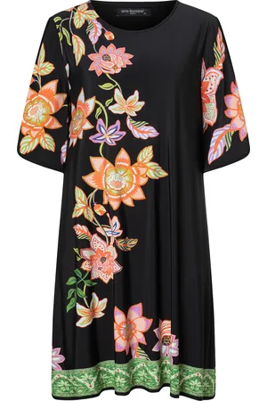 Ana Alcazar Kleid 