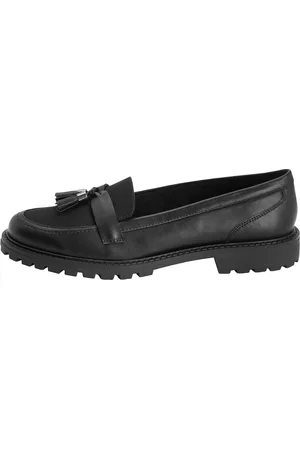 Next Slipper 
