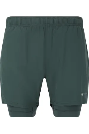 Virtus Shorts 