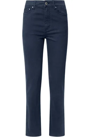 Pepe Jeans Hose 