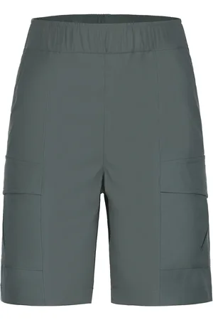 Icepeak Outdoorshorts 
