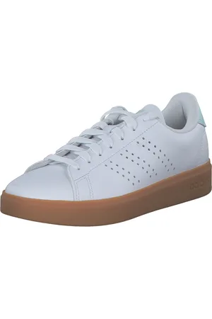 adidas Sneaker 