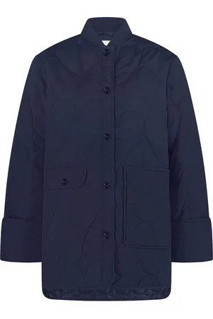 Fabienne Chapot Jacke