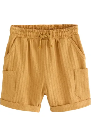Next Shorts