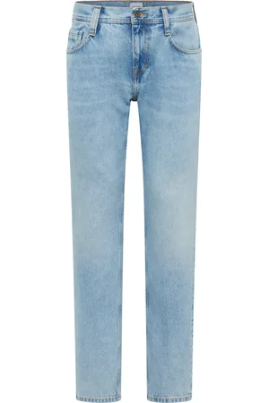 Mustang Jeans