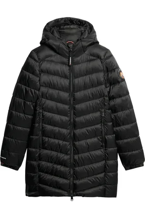 Superdry Mantel 