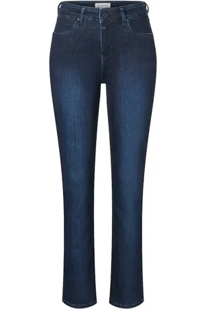 Timezone Jeans 