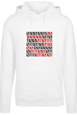F4NT4STIC Sweatshirt 