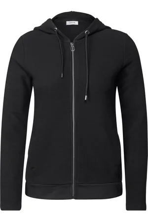 CECIL Kapuzenjacke
