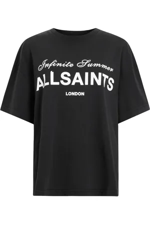 AllSaints T-Shirt 