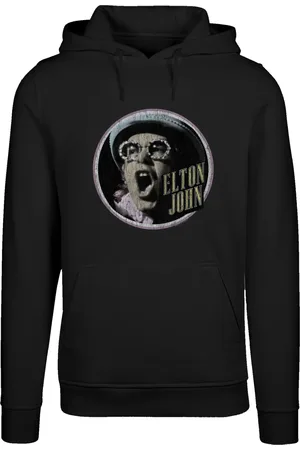 F4NT4STIC Sweatshirt 