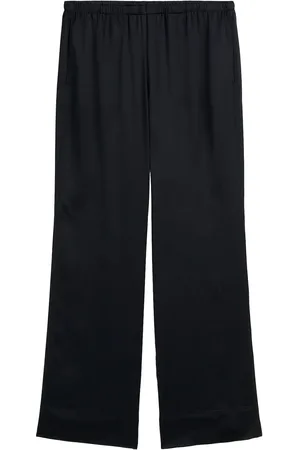 Marc O’ Polo Hose
