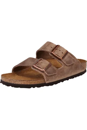 Birkenstock Pantolette 
