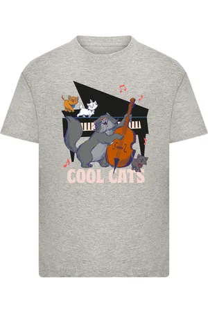 F4NT4STIC T-Shirt 