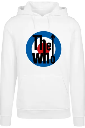 F4NT4STIC Sweatshirt 
