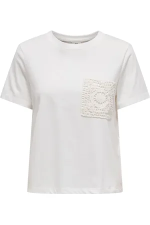 JDY T-Shirt 
