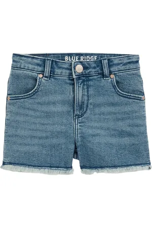 WE Fashion Shorts
