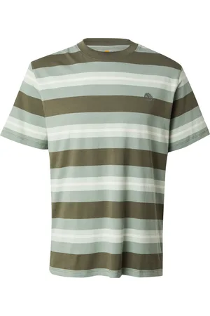 Timberland T-Shirt