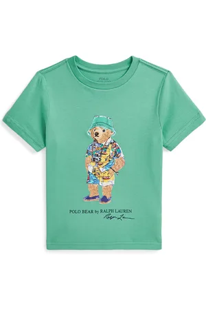 Ralph Lauren T-Shirt