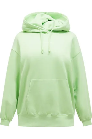 Peak Performance Kapuzensweatshirt 