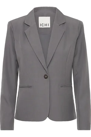 Ichi Blazer 