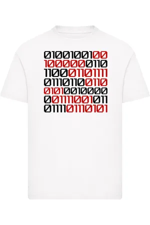 F4NT4STIC T-Shirt 
