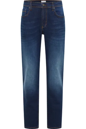 Mustang Jeans