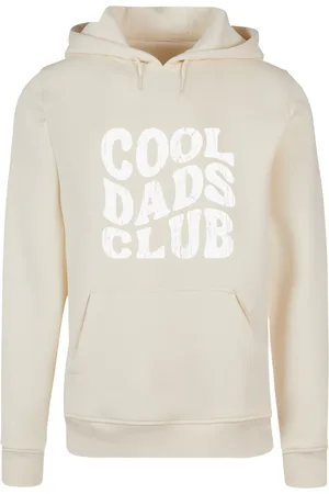 F4NT4STIC Sweatshirt 