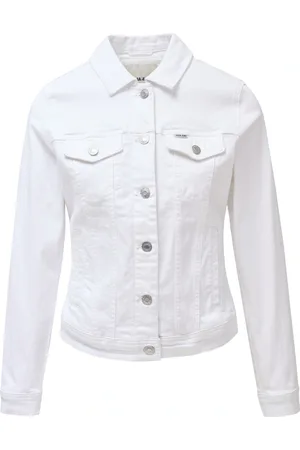Salsa Denim 