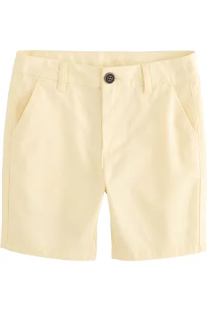 Next Shorts